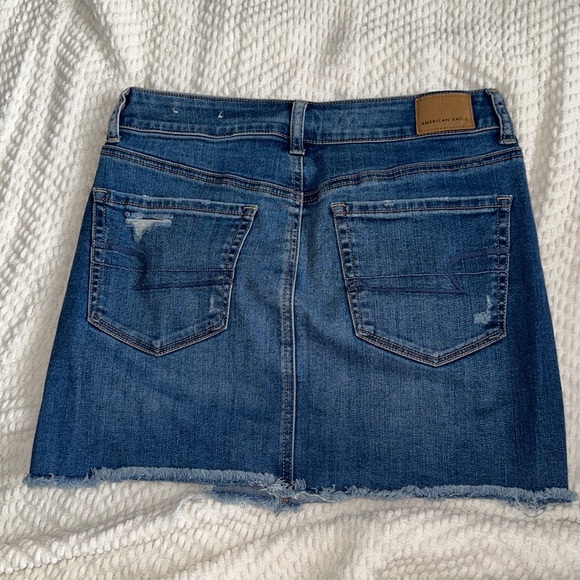 American Eagle Skirt - Picture 2 of 3